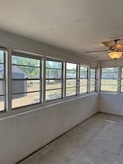 10025 Chestnut Drive , Hudson, FL 34669 Photo