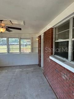 10025 Chestnut Drive , Hudson, FL 34669 Photo