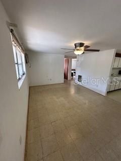 10025 Chestnut Drive , Hudson, FL 34669 Photo