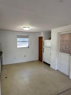 10025 Chestnut Drive , Hudson, FL 34669 Photo