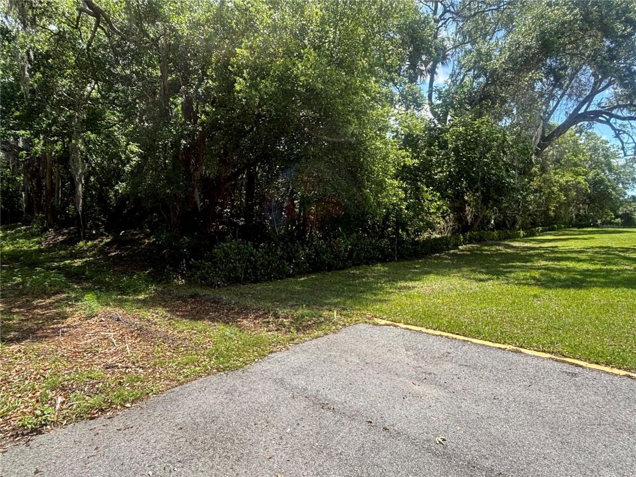 0 Brooks Street , New Smyrna Beach, FL 32168 Photo