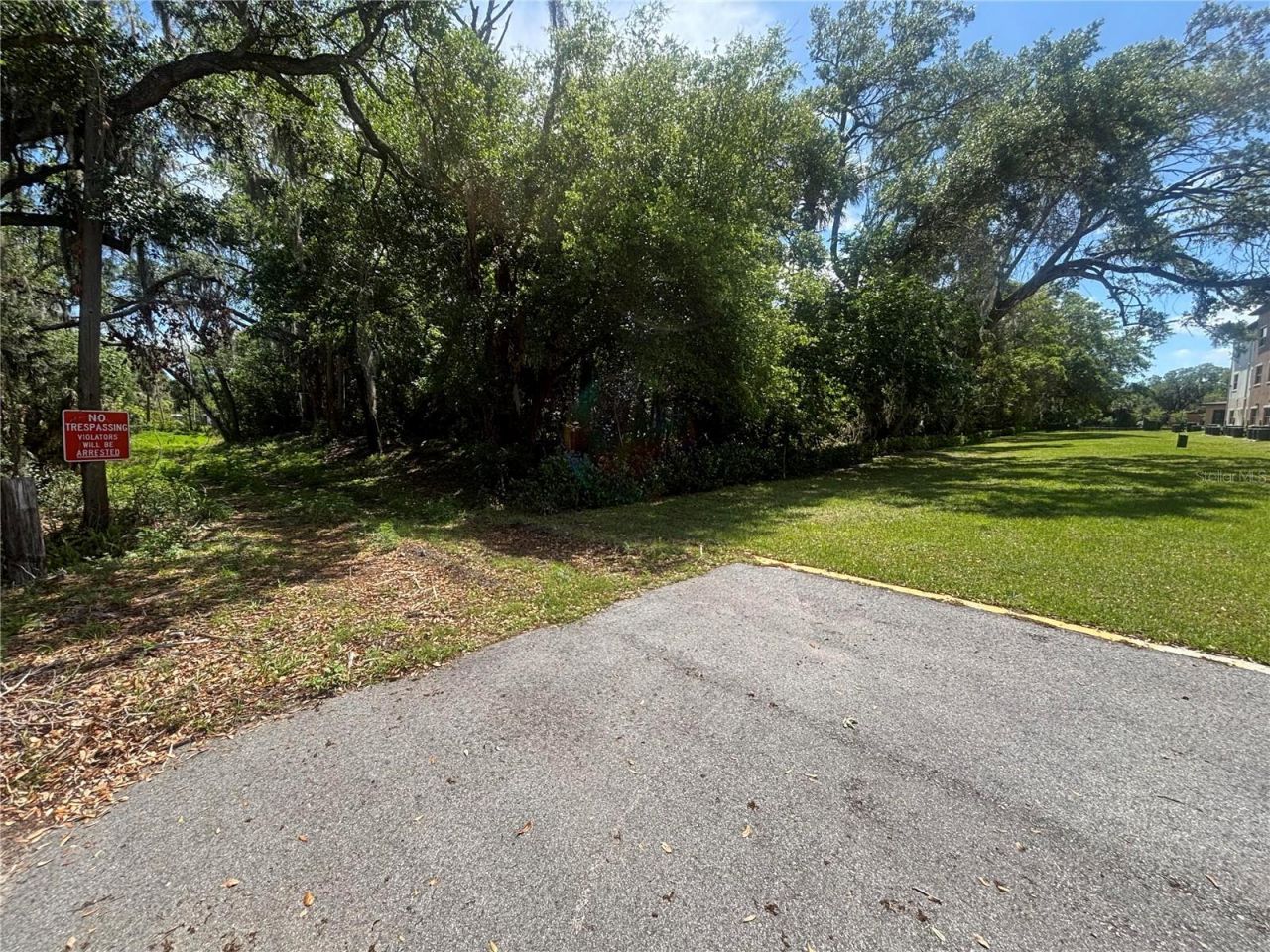 0 Brooks Street , New Smyrna Beach, FL 32168 Photo