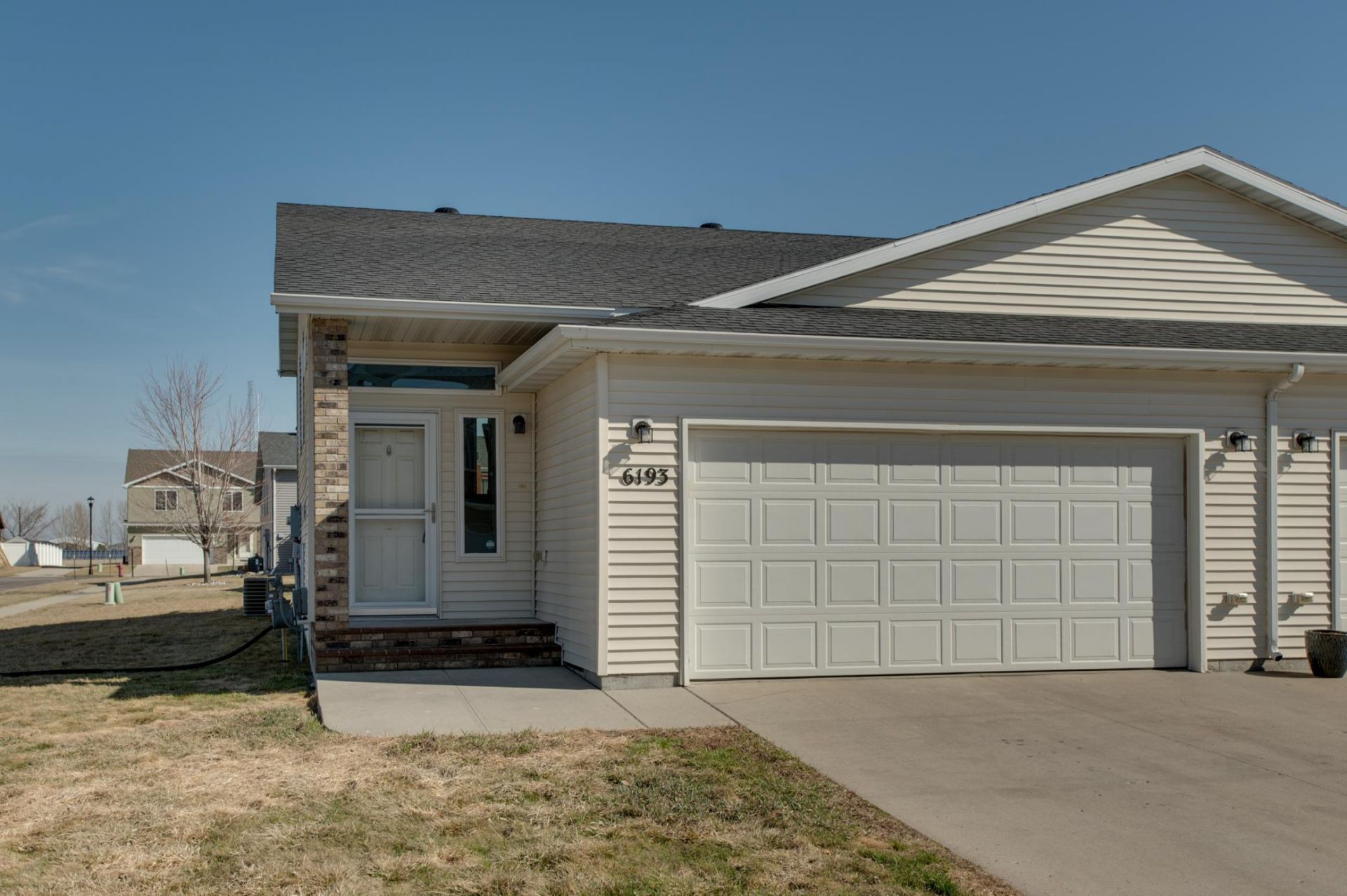 6193 56th Avenue S primary photo