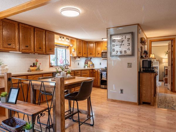 N1950 County Road K, Hager City, WI 54014