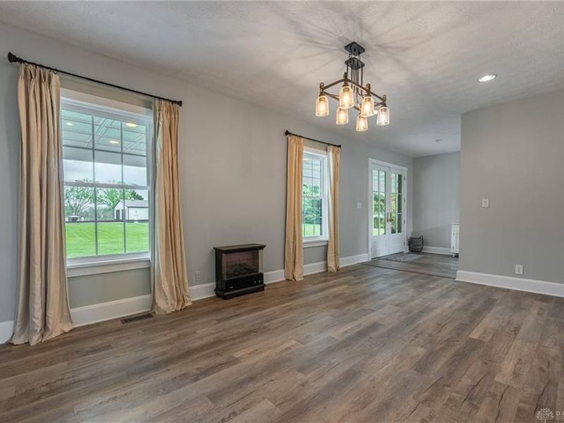 9586 Ferry Road, Wayne Township, OH 45068 Photo 10