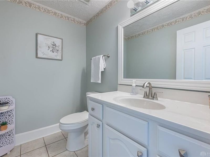 9586 Ferry Road, Wayne Township, OH 45068 Photo 11