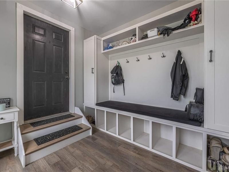 9586 Ferry Road, Wayne Township, OH 45068 Photo 12