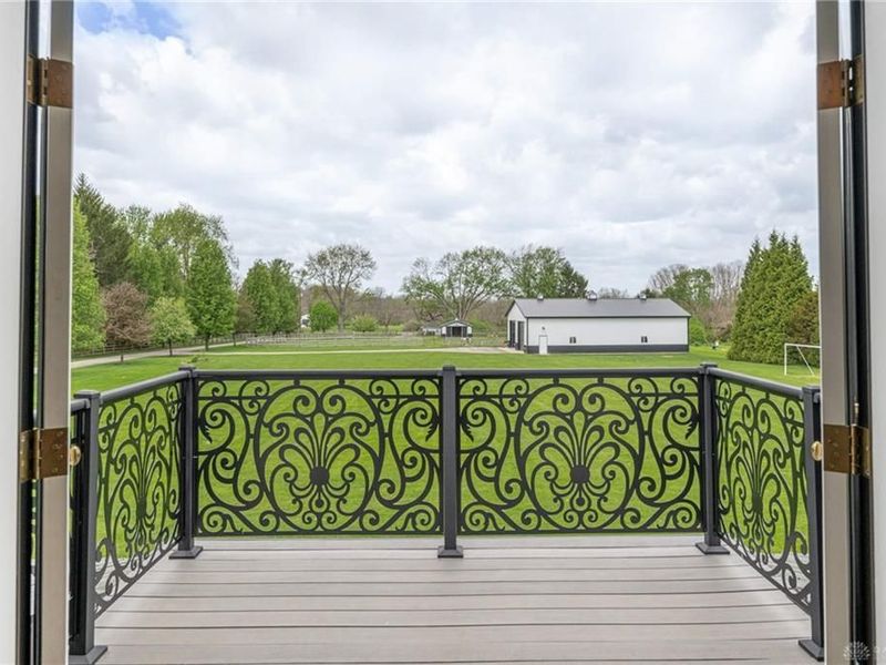 9586 Ferry Road, Wayne Township, OH 45068 Photo 13