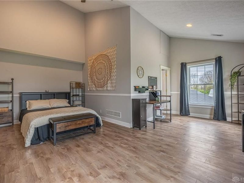 9586 Ferry Road, Wayne Township, OH 45068 Photo 14