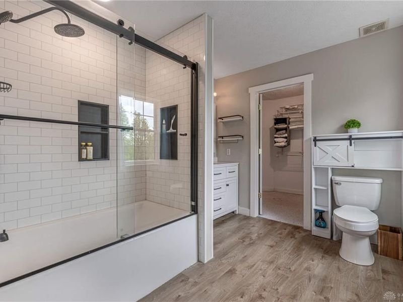 9586 Ferry Road, Wayne Township, OH 45068 Photo 15