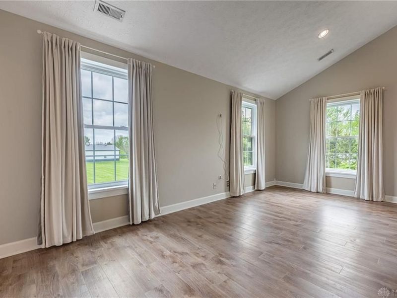 9586 Ferry Road, Wayne Township, OH 45068 Photo 16