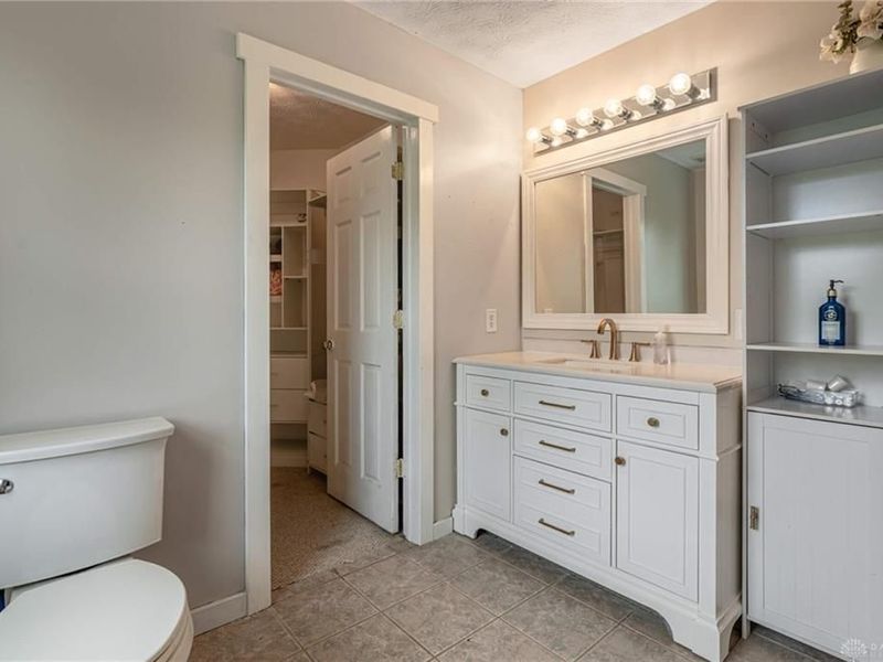 9586 Ferry Road, Wayne Township, OH 45068 Photo 17