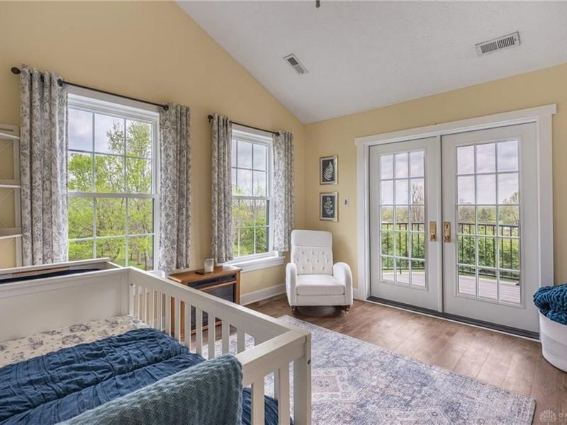 9586 Ferry Road, Wayne Township, OH 45068 Photo 18