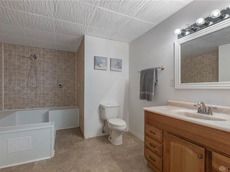 9586 Ferry Road, Wayne Township, OH 45068 Photo 20