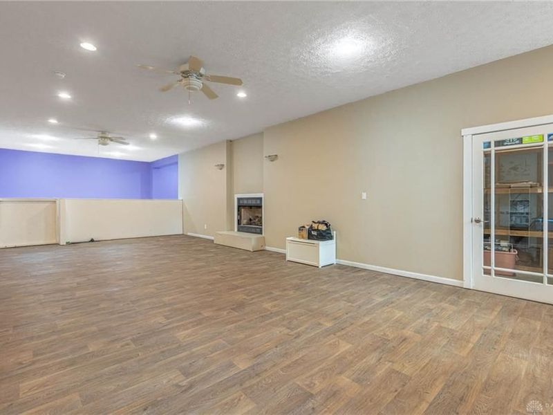 9586 Ferry Road, Wayne Township, OH 45068 Photo 21