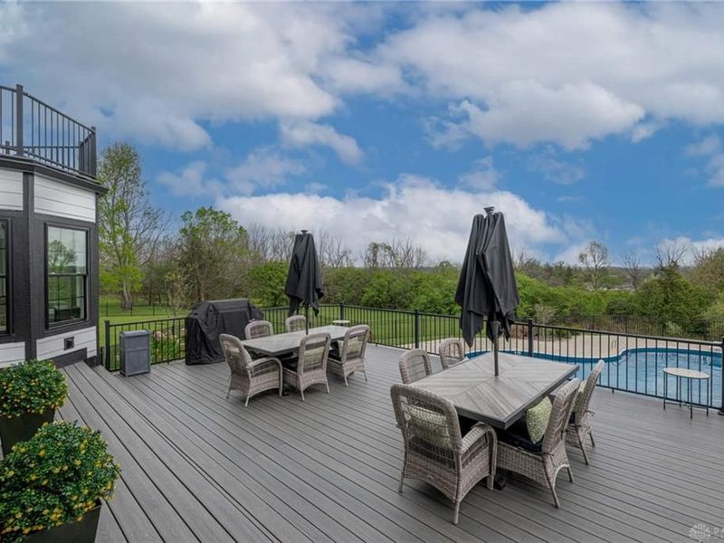 9586 Ferry Road, Wayne Township, OH 45068 Photo 22