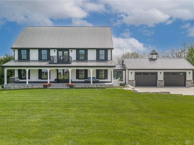 9586 Ferry Road, Wayne Township, OH 45068 Photo 23