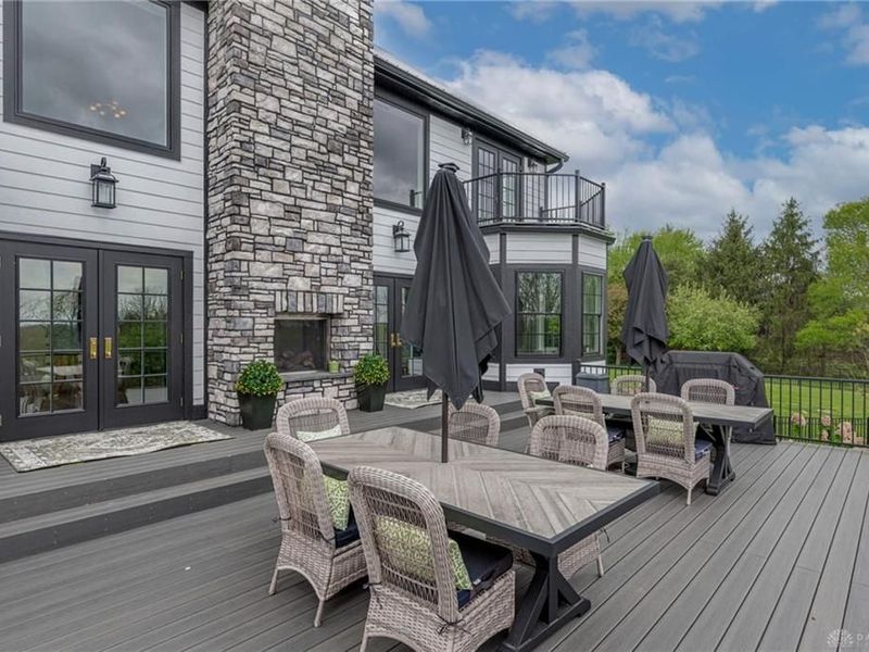 9586 Ferry Road, Wayne Township, OH 45068 Photo 24