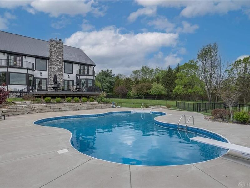 9586 Ferry Road, Wayne Township, OH 45068 Photo 26