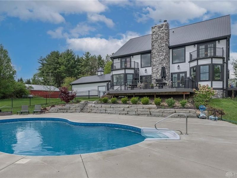 9586 Ferry Road, Wayne Township, OH 45068 Photo 27