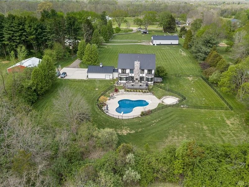 9586 Ferry Road, Wayne Township, OH 45068 Photo 28