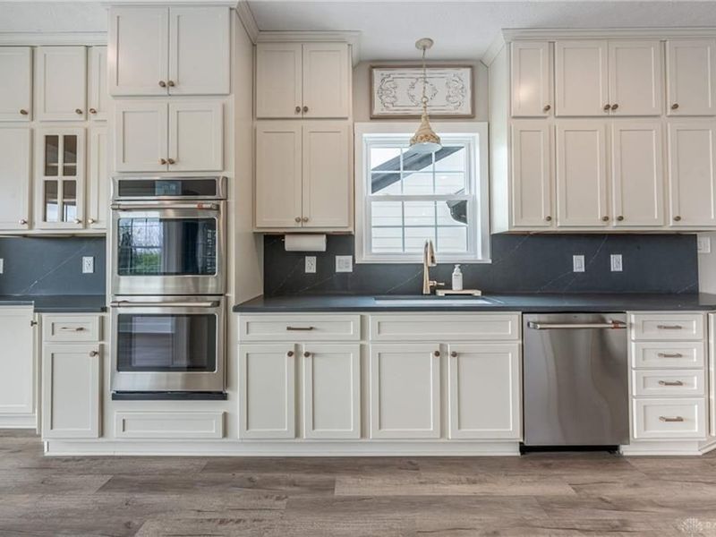 9586 Ferry Road, Wayne Township, OH 45068 Photo 3