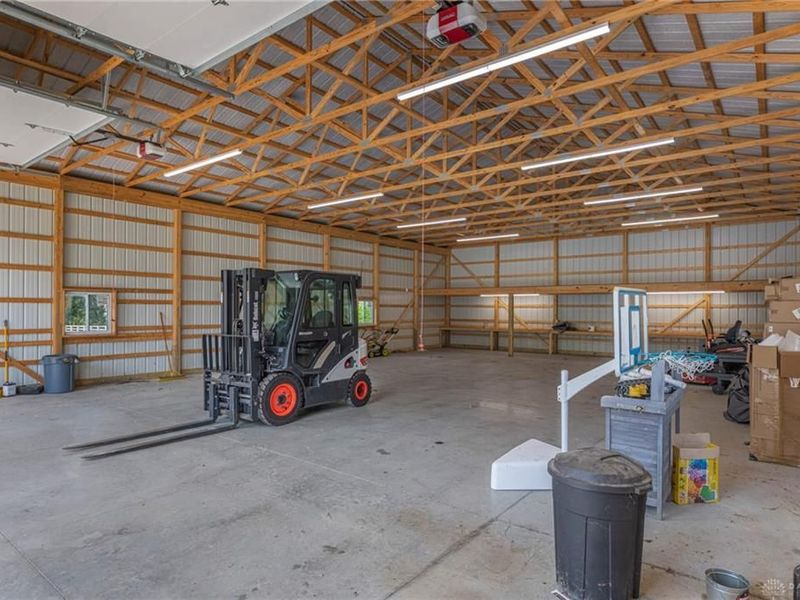 9586 Ferry Road, Wayne Township, OH 45068 Photo 30