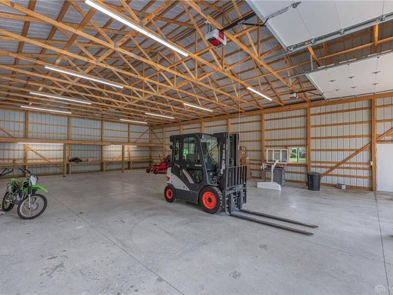 9586 Ferry Road, Wayne Township, OH 45068 Photo 31