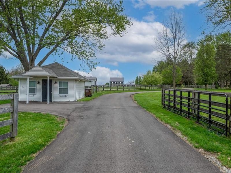 9586 Ferry Road, Wayne Township, OH 45068 Photo 32