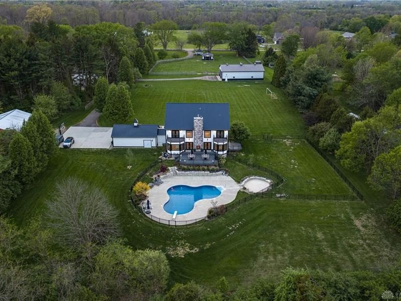 9586 Ferry Road, Wayne Township, OH 45068 Photo 35