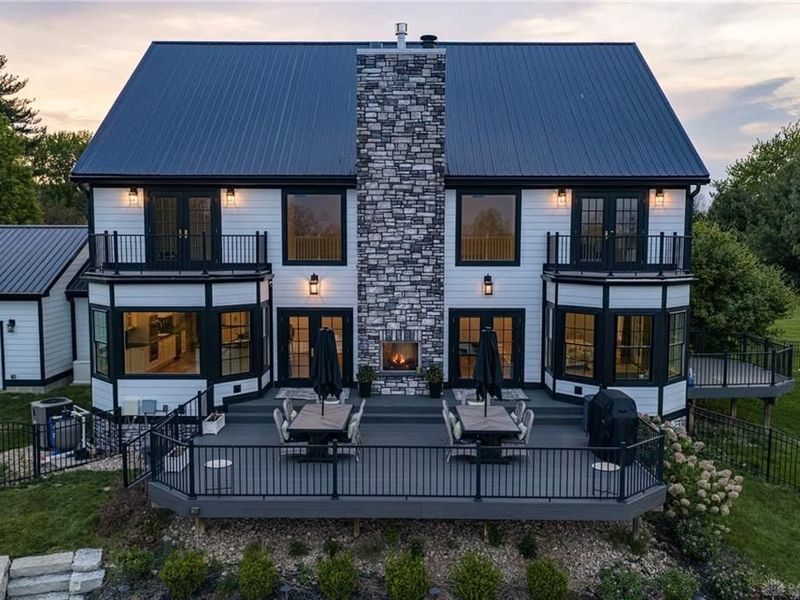 9586 Ferry Road, Wayne Township, OH 45068 Photo 36