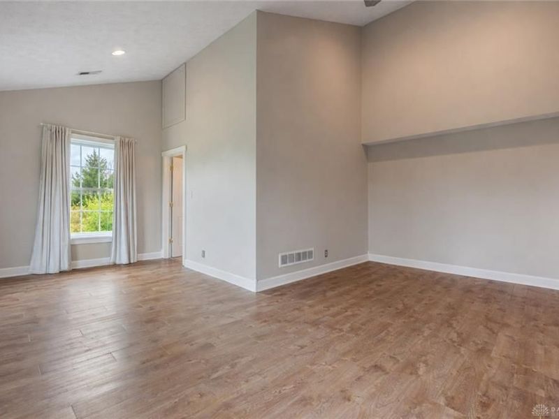 9586 Ferry Road, Wayne Township, OH 45068 Photo 38