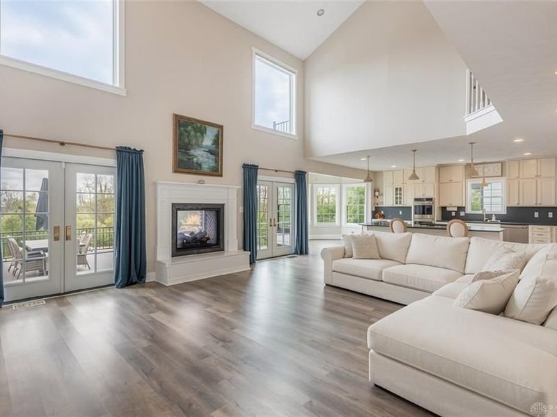 9586 Ferry Road, Wayne Township, OH 45068 Photo 39