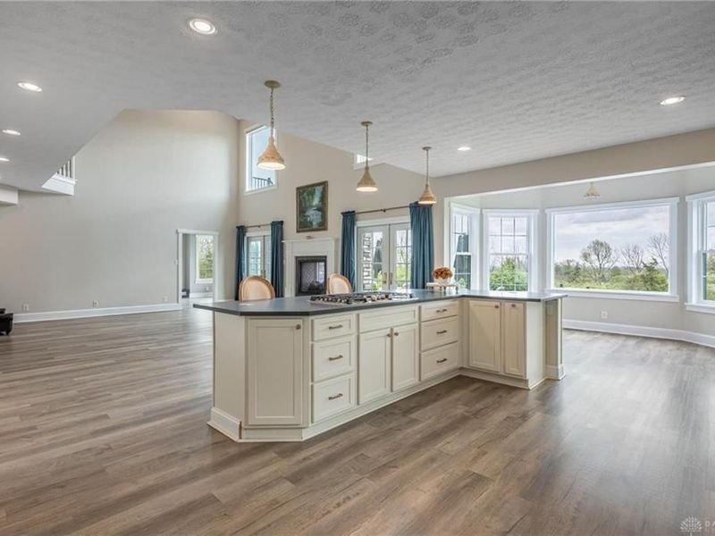 9586 Ferry Road, Wayne Township, OH 45068 Photo 4