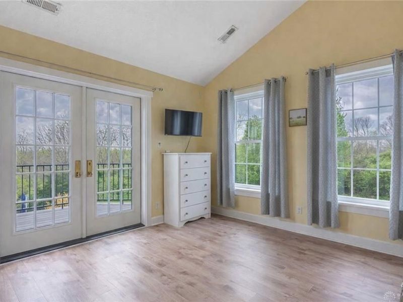 9586 Ferry Road, Wayne Township, OH 45068 Photo 40