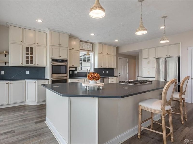 9586 Ferry Road, Wayne Township, OH 45068 Photo 5