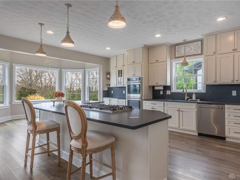 9586 Ferry Road, Wayne Township, OH 45068 Photo 6