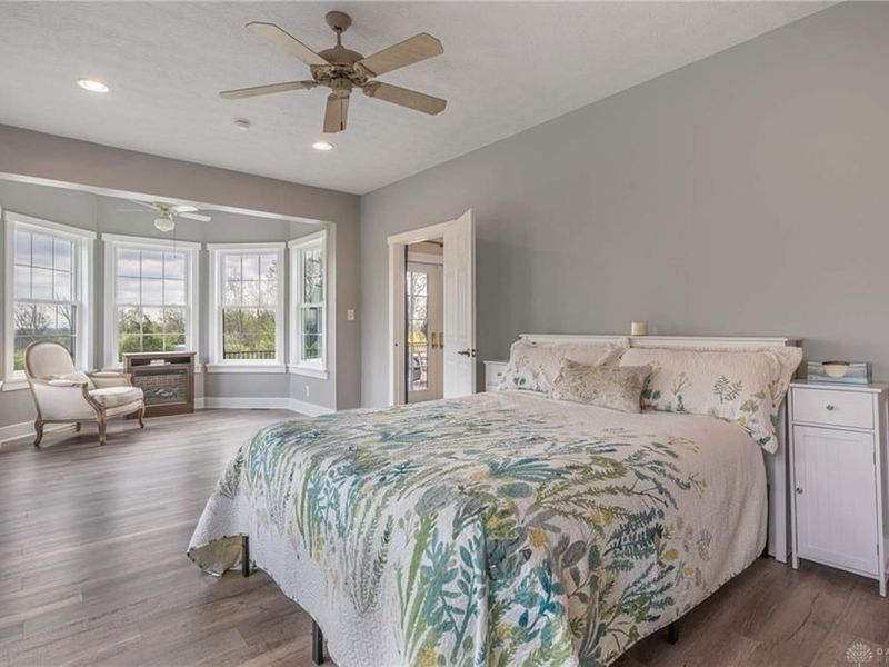 9586 Ferry Road, Wayne Township, OH 45068 Photo 7