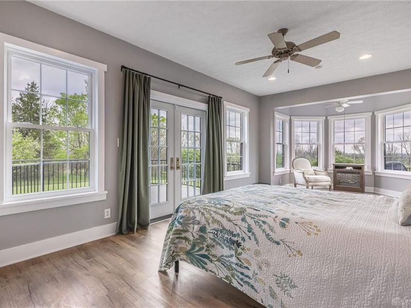 9586 Ferry Road, Wayne Township, OH 45068 Photo 8