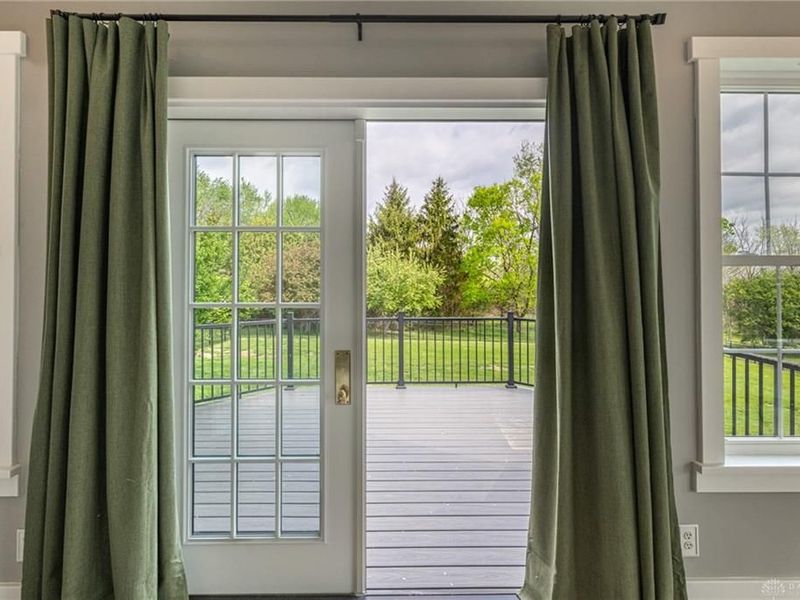 9586 Ferry Road, Wayne Township, OH 45068 Photo 9