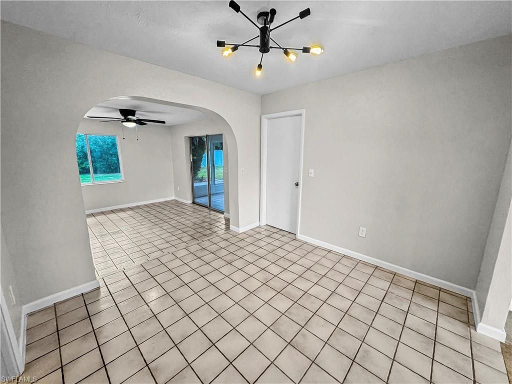 206 SE 46th Ter , Cape Coral, FL 33904 Photo