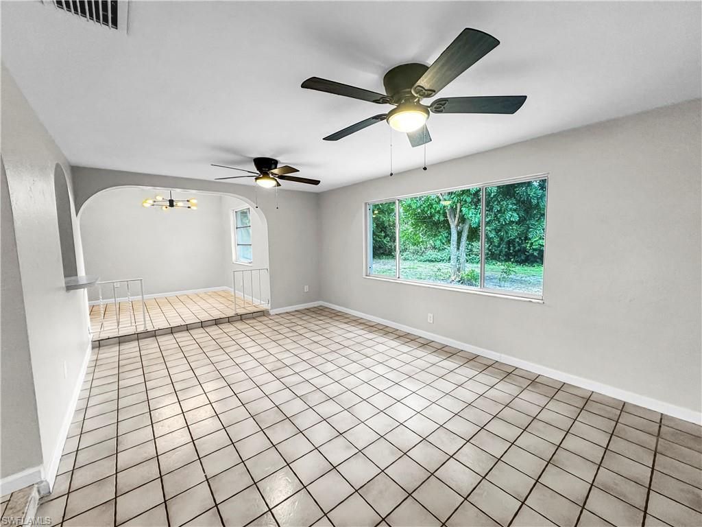 206 SE 46th Ter , Cape Coral, FL 33904 Photo