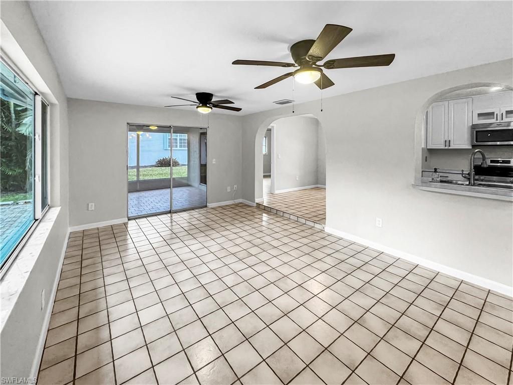206 SE 46th Ter , Cape Coral, FL 33904 Photo