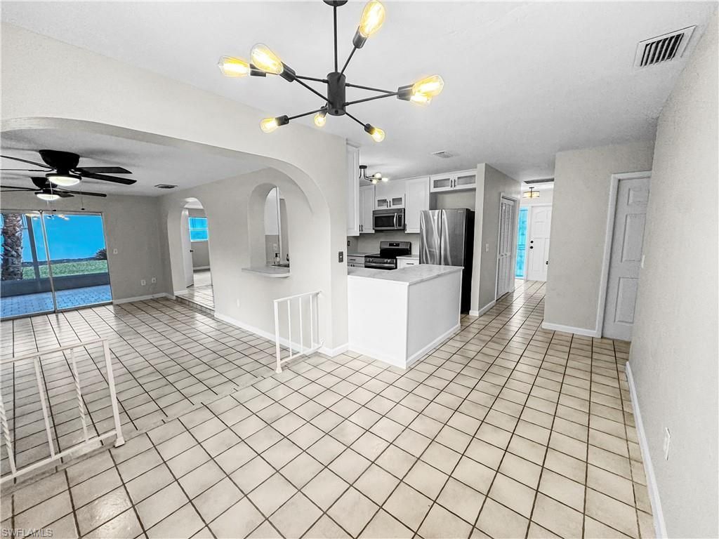 206 SE 46th Ter , Cape Coral, FL 33904 Photo