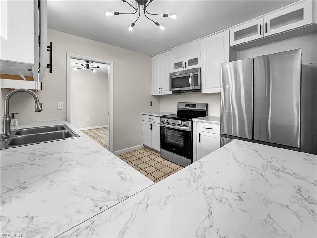 206 SE 46th Ter , Cape Coral, FL 33904 Photo