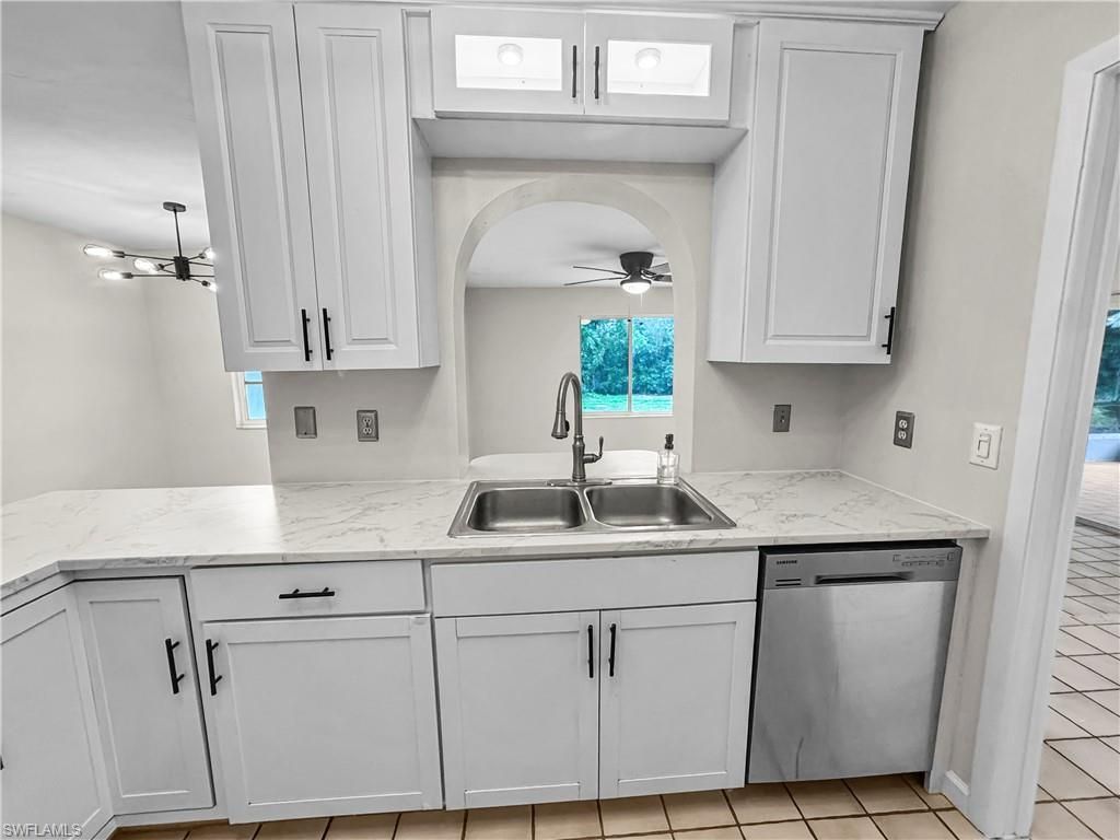 206 SE 46th Ter , Cape Coral, FL 33904 Photo