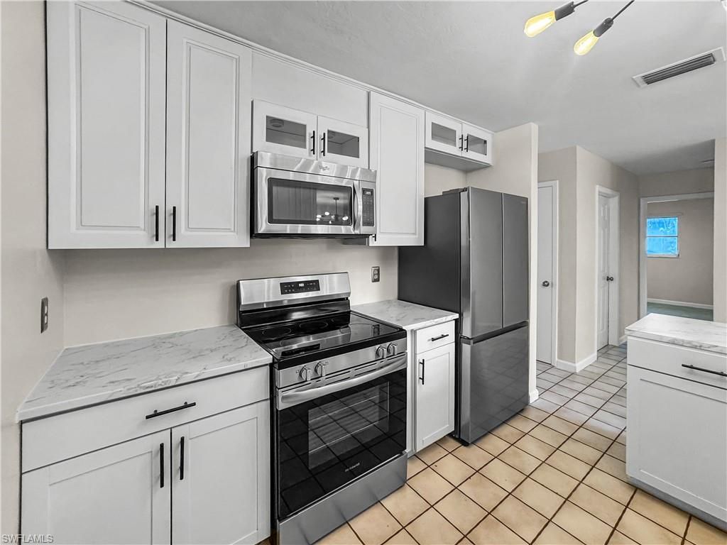 206 SE 46th Ter , Cape Coral, FL 33904 Photo