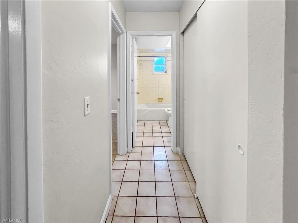 206 SE 46th Ter , Cape Coral, FL 33904 Photo