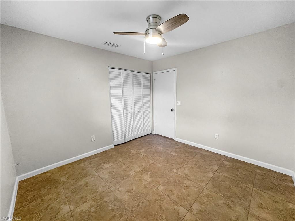 206 SE 46th Ter , Cape Coral, FL 33904 Photo