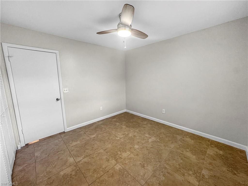 206 SE 46th Ter , Cape Coral, FL 33904 Photo